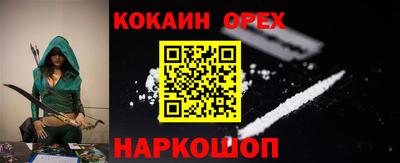 сатива Новокубанск