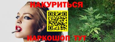 spice Новозыбков