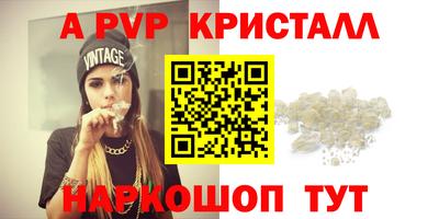spice Новозыбков
