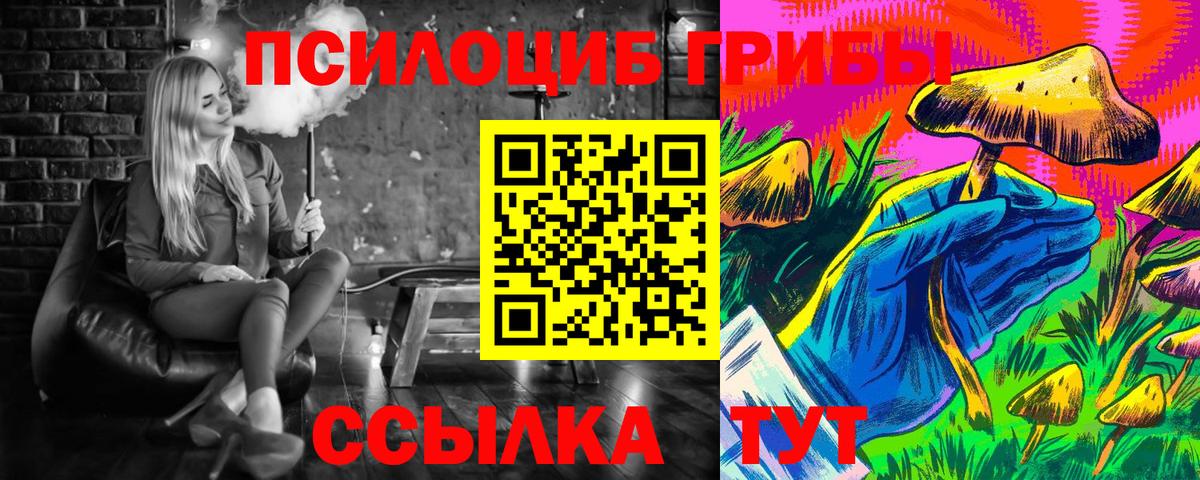 Псилоцибиновые грибы MAGIC MUSHROOMS  сколько стоит  Ульяновск  Вход с VPN 
